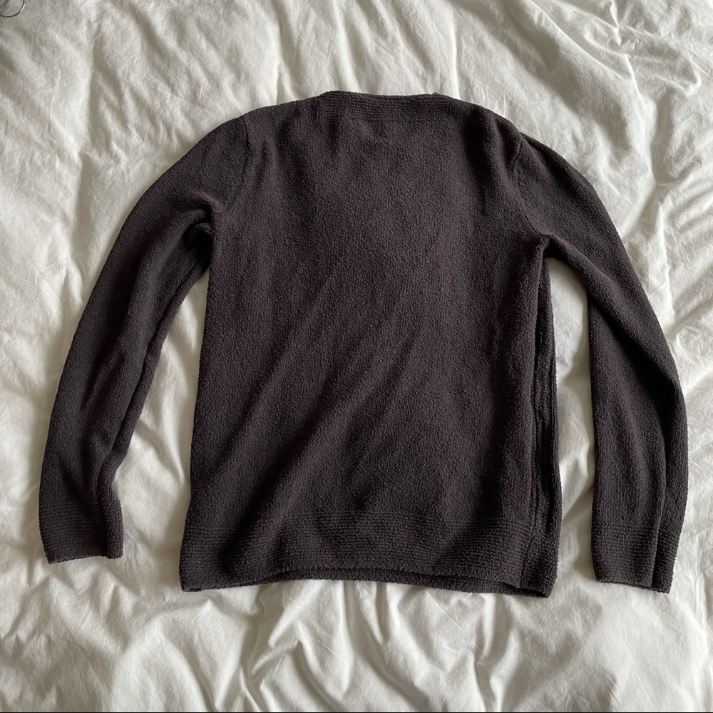 COS // sweater - Picture 2 of 4